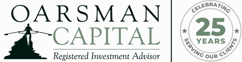Oarsman Capital