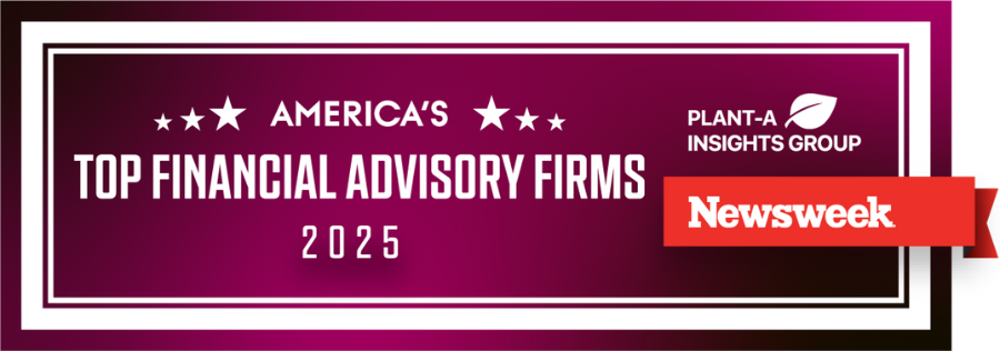 America's Top Financial Advisory Firms 2025_BANNER (900 x 316) America's Top Financial Advisory Firms 2025_BANNER (900 x 316)