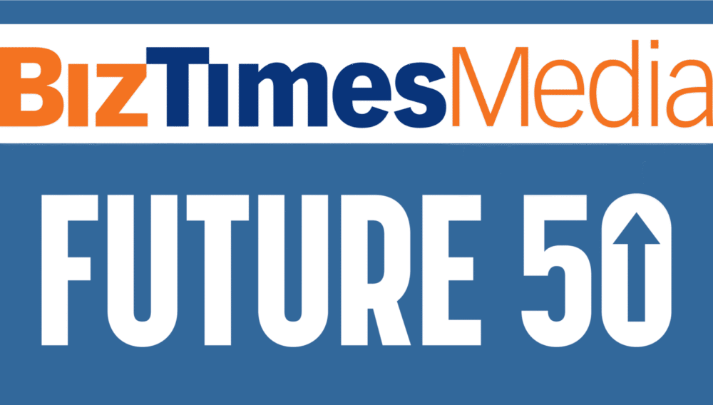 BTM Future 50 Logo BTM Future 50 Logo
