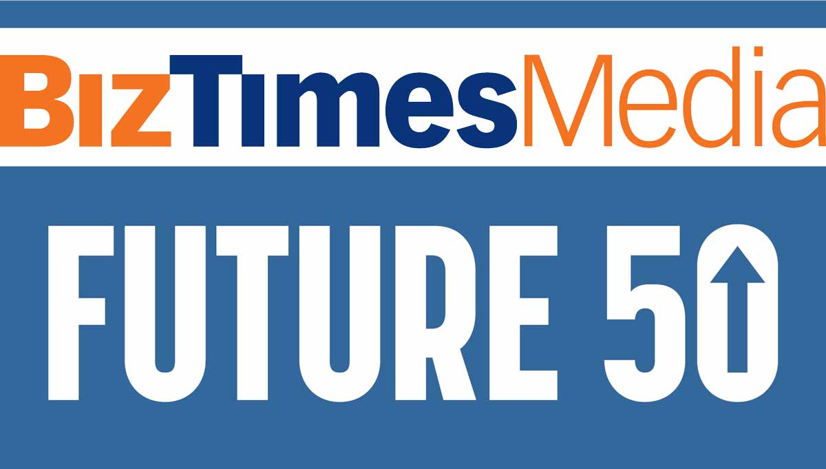 BTM Future 50 Logo