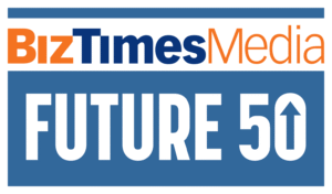 BTM Future 50 Logo